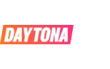 daytonaspin casino logo